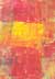 Rudolf Mocka: “Frühling 3/a” Klick => Bild+Info